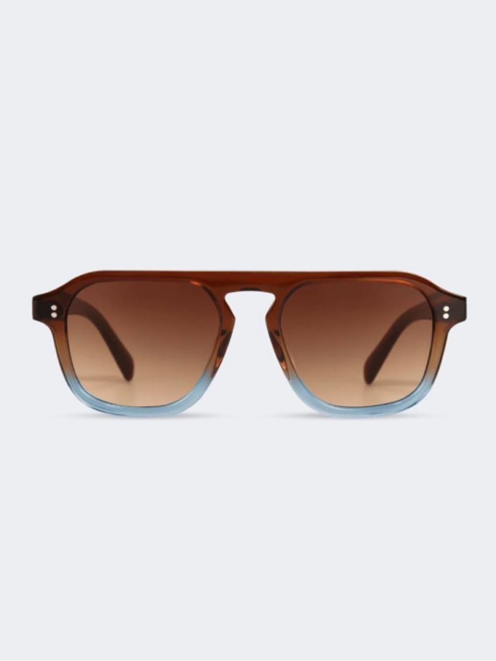 Dima Eyewear sunglasses with case